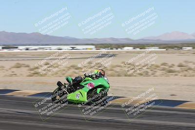 media/Jan-10-2026-Race Pace (Sat) [[3e4fee349c]]/2-Verified/Session 2 (Turn 11 Entry)/